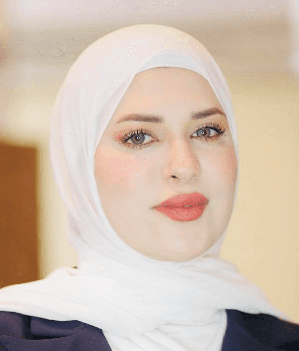 Majdo Beauty - مجدو بيوتي