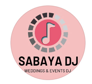 sabaya.dj