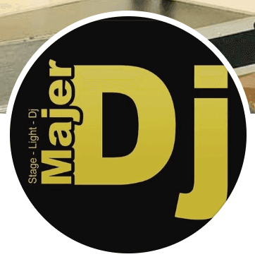 majer.dj