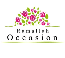 Ramallah Occasions مناسبات رام الله
