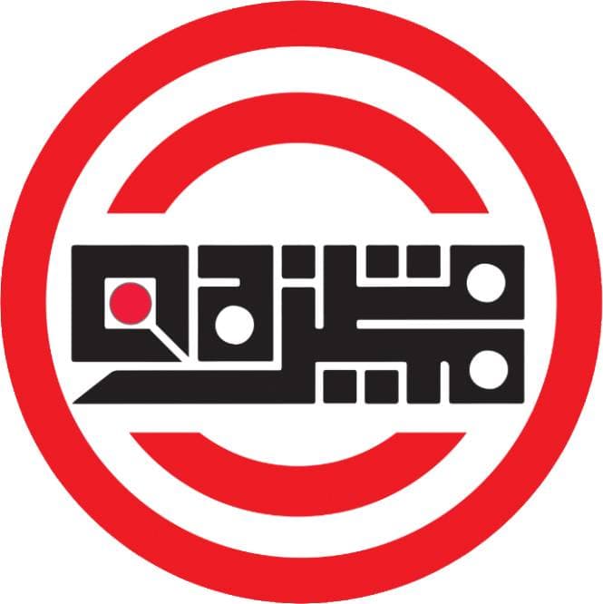 الوردة الحمراء