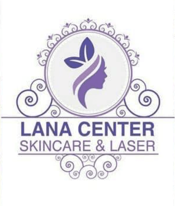 LANA CENTER