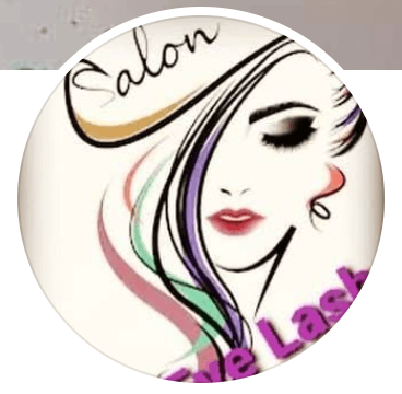 Eye Lash Salon