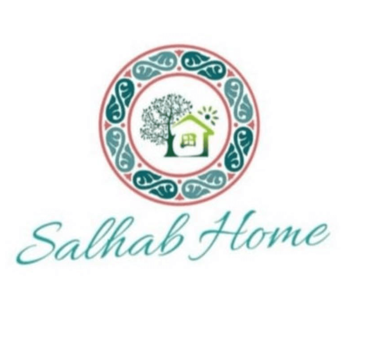سلهب للفرش المنزلي رام الله salhab home ramallah