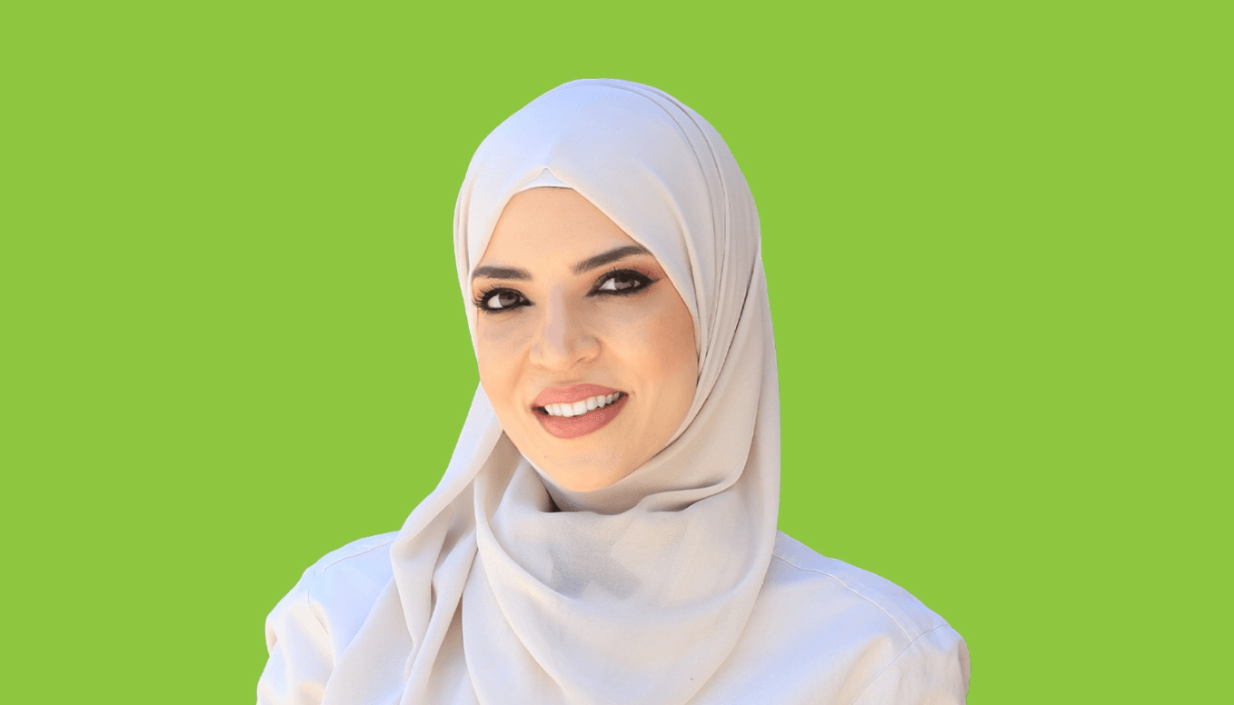 محتوى 1