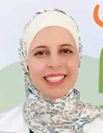 محتوى 2