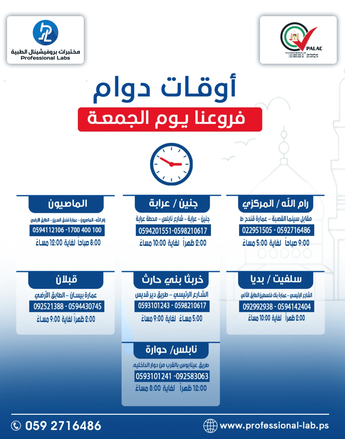 محتوى 2