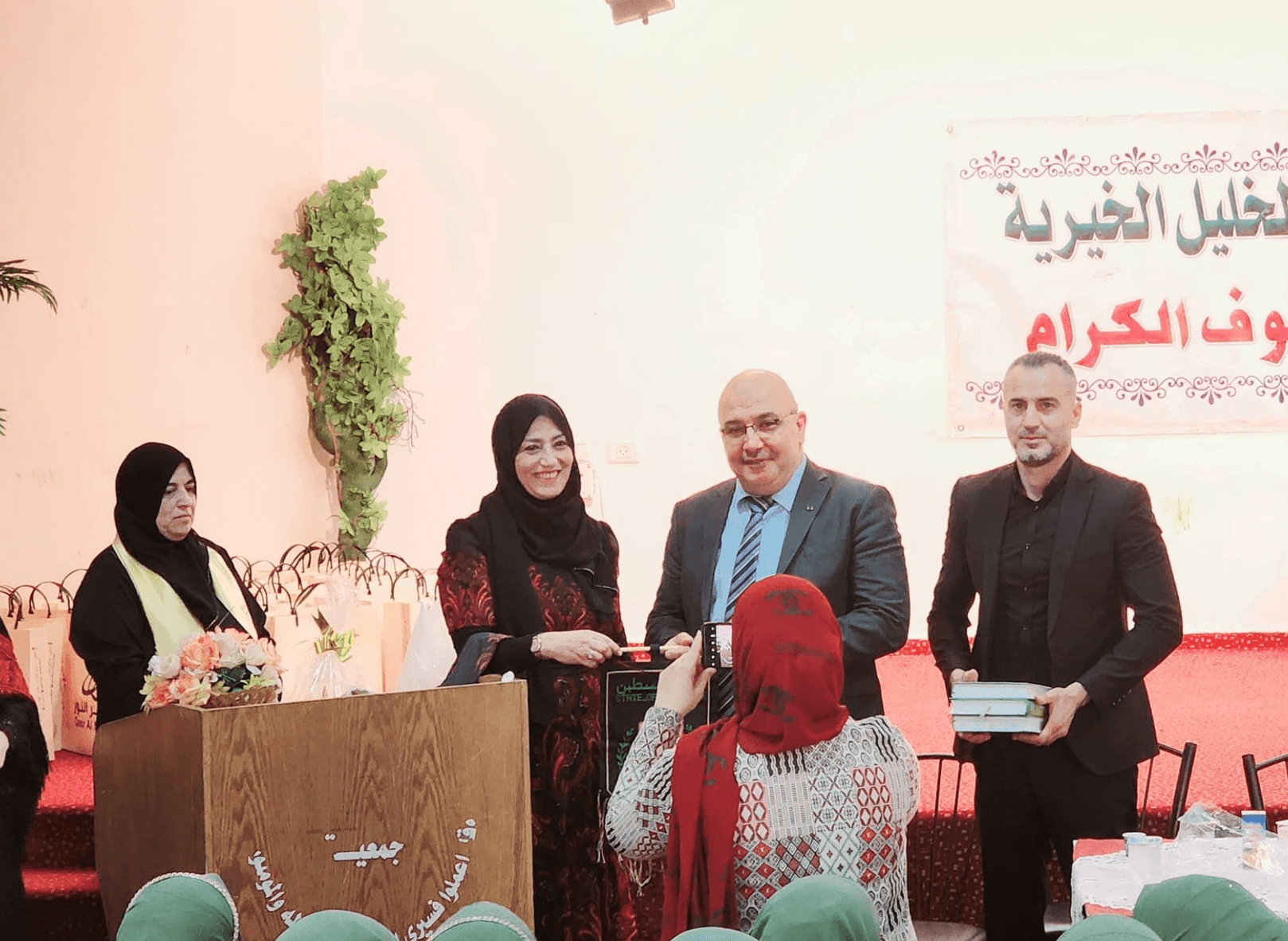 محتوى 4