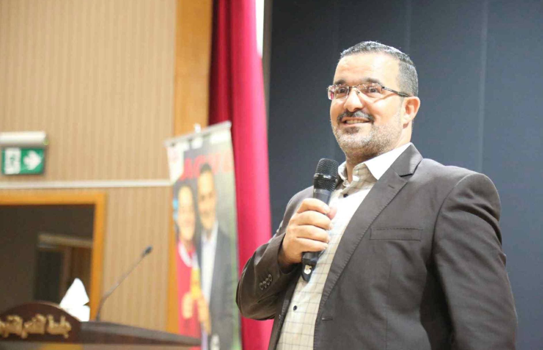 محتوى 4