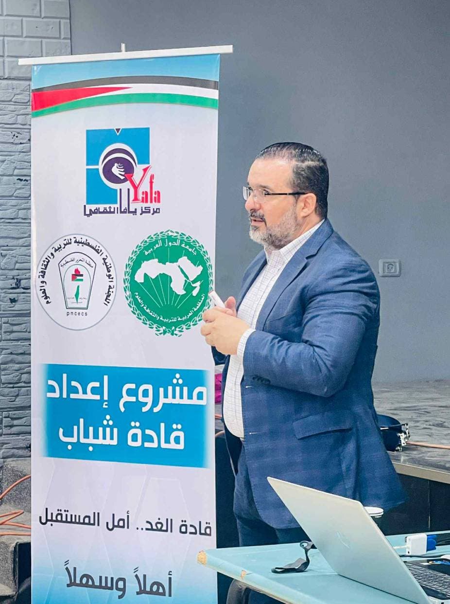 محتوى 10