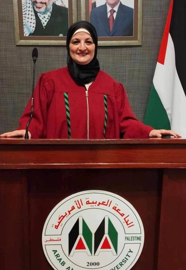 محتوى 6