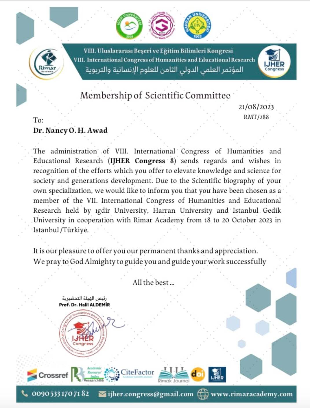 محتوى 9