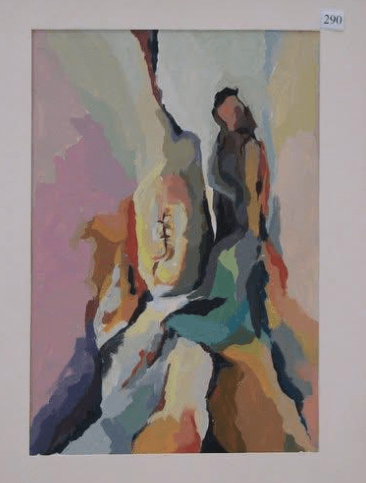 محتوى 6