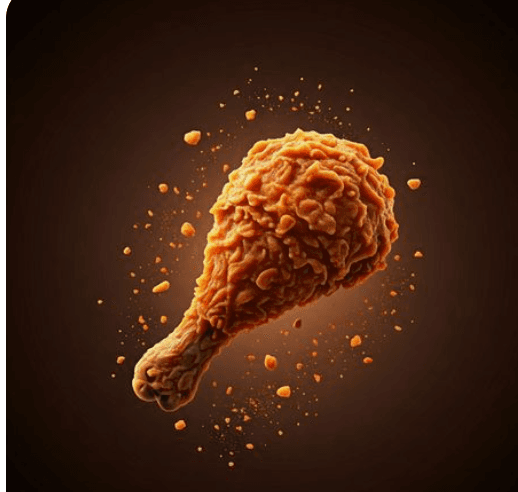 محتوى 3