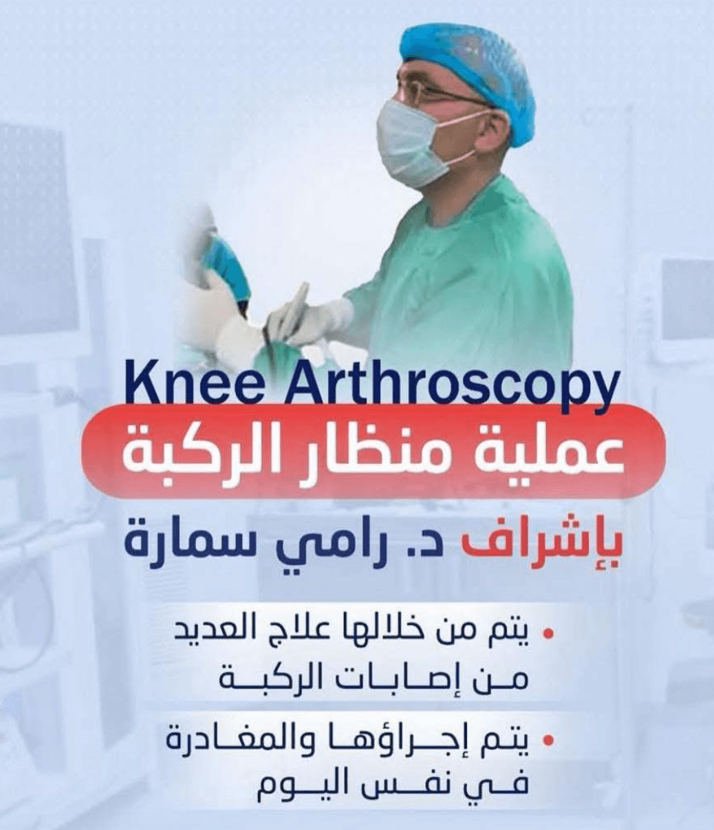 محتوى 1