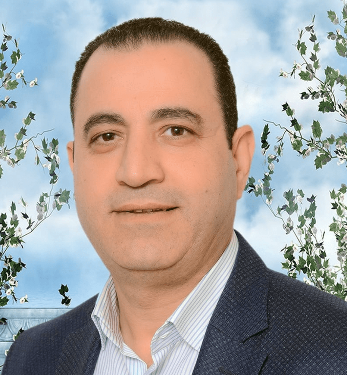 محتوى 1