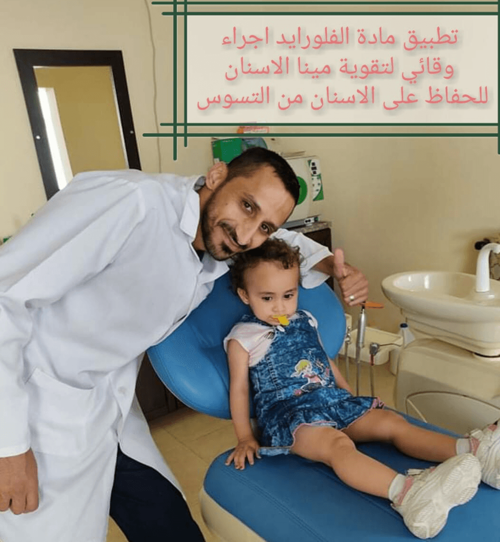 محتوى 1