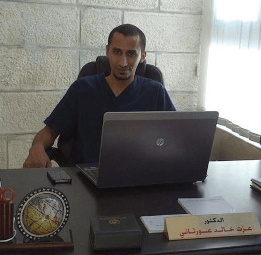 محتوى 2