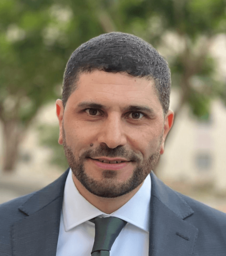 محتوى 1