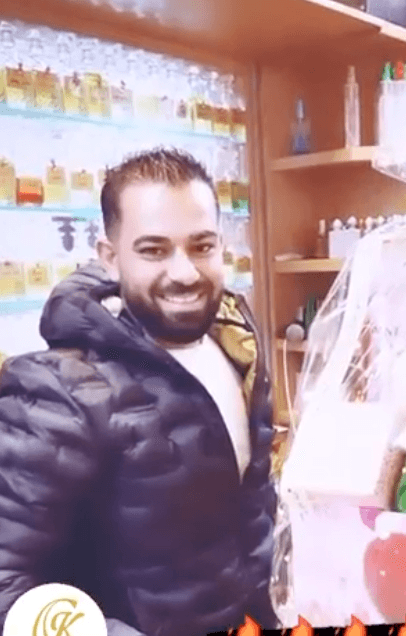 محتوى 1