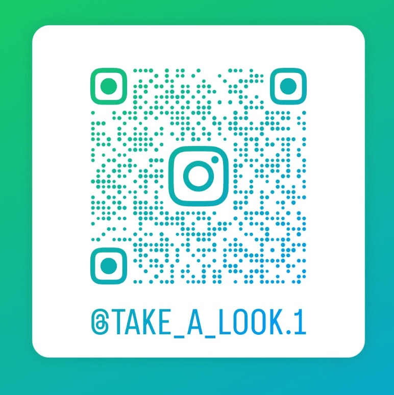 محتوى 1