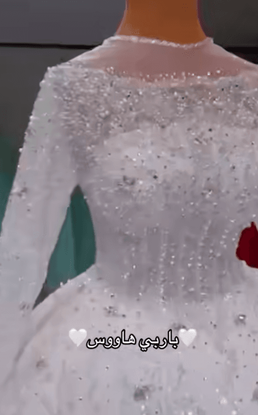 محتوى 2