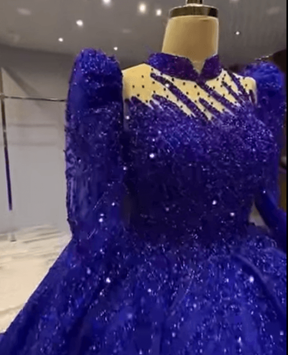 محتوى 3