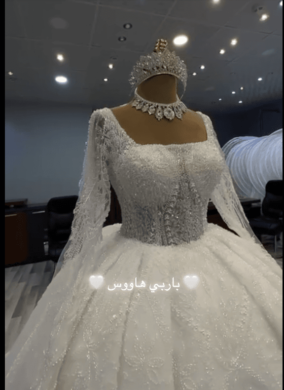 محتوى 5