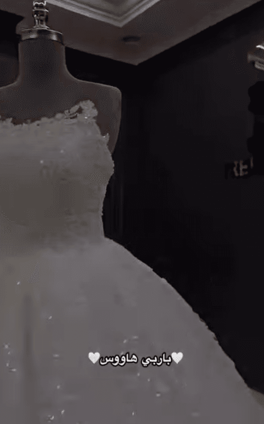محتوى 4