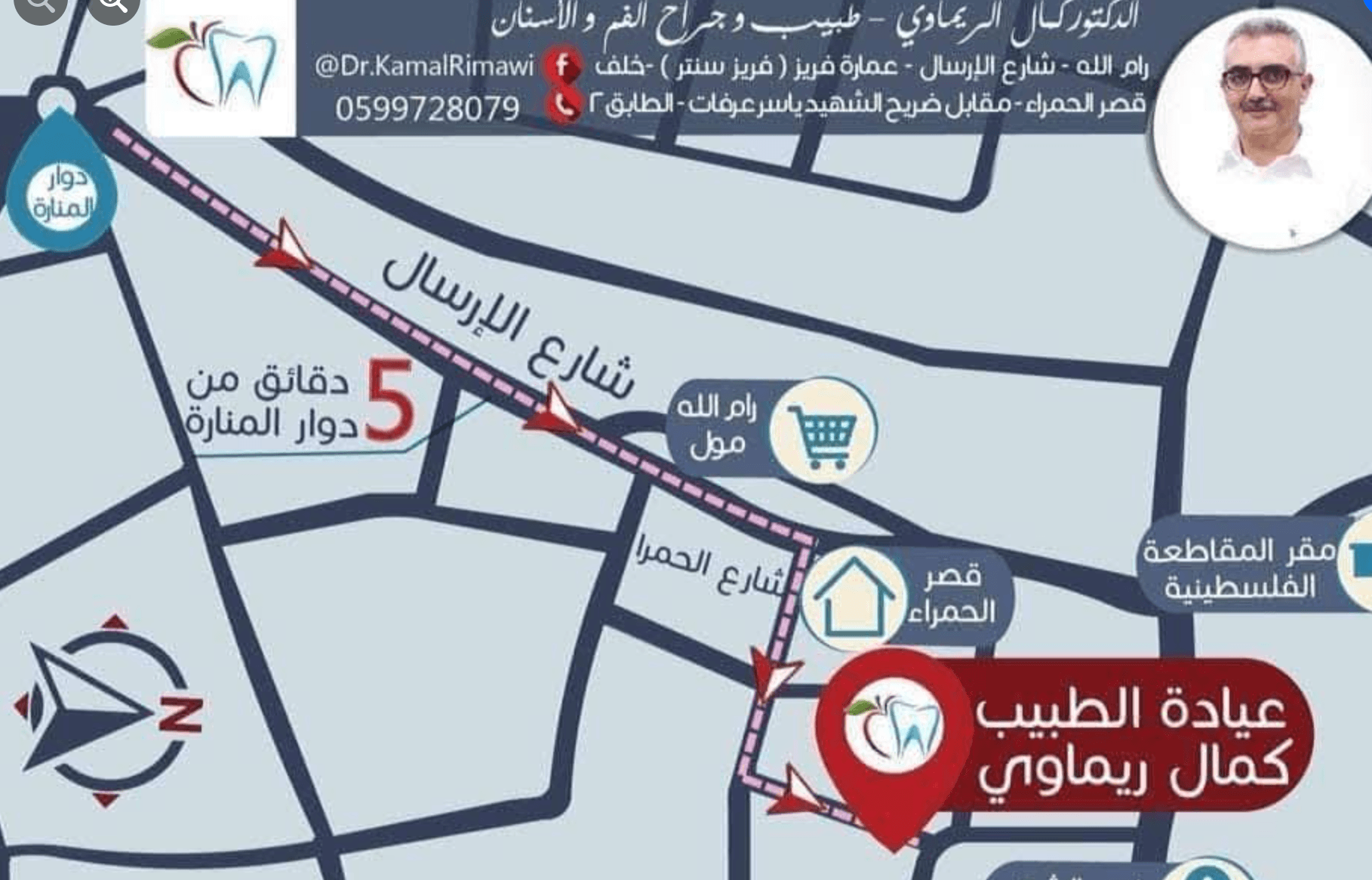 محتوى 3