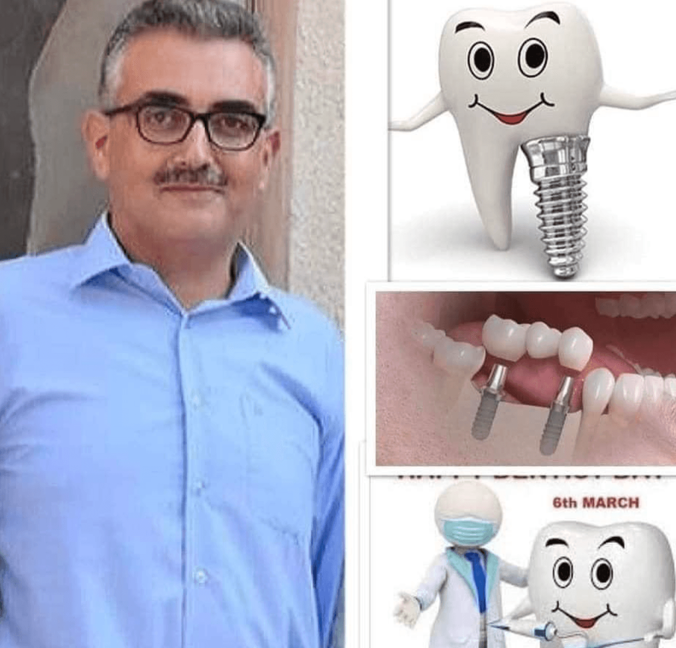 محتوى 9