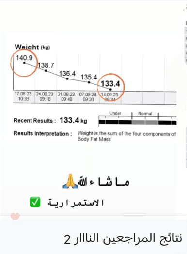 محتوى 5