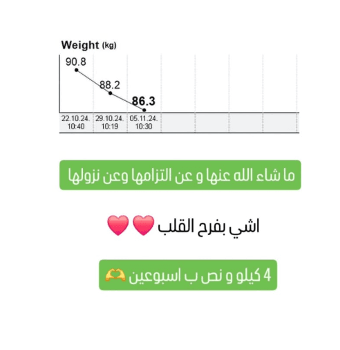 محتوى 4