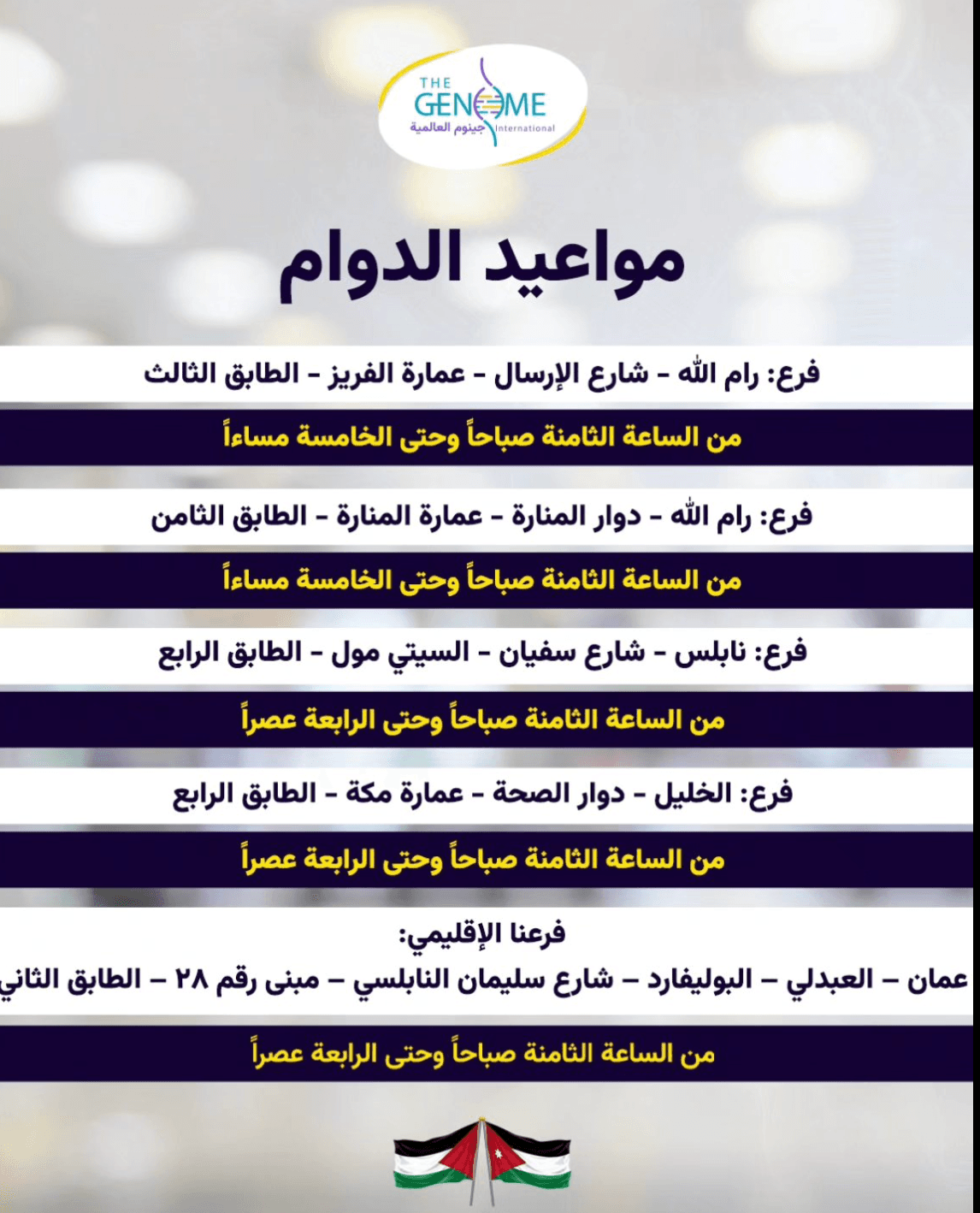 محتوى 2