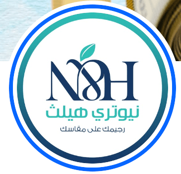 محتوى 1