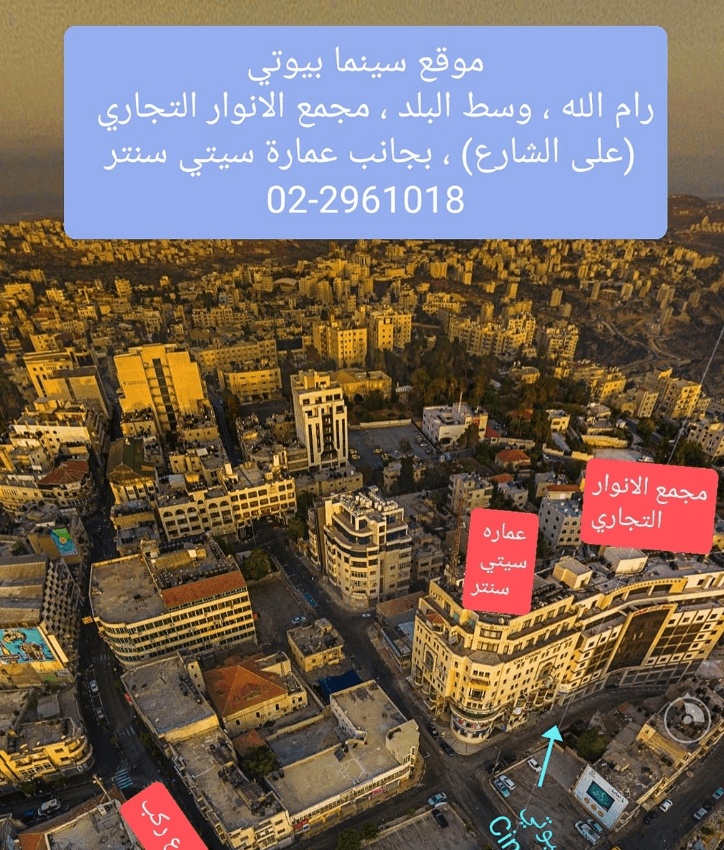 محتوى 1