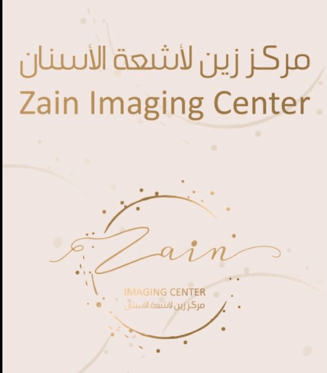 محتوى 4