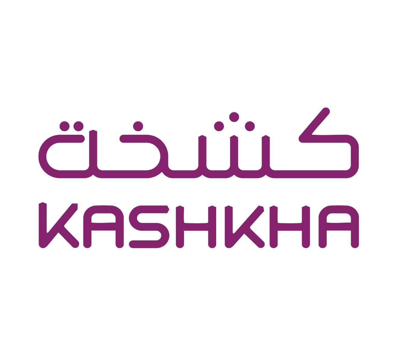 محتوى 2