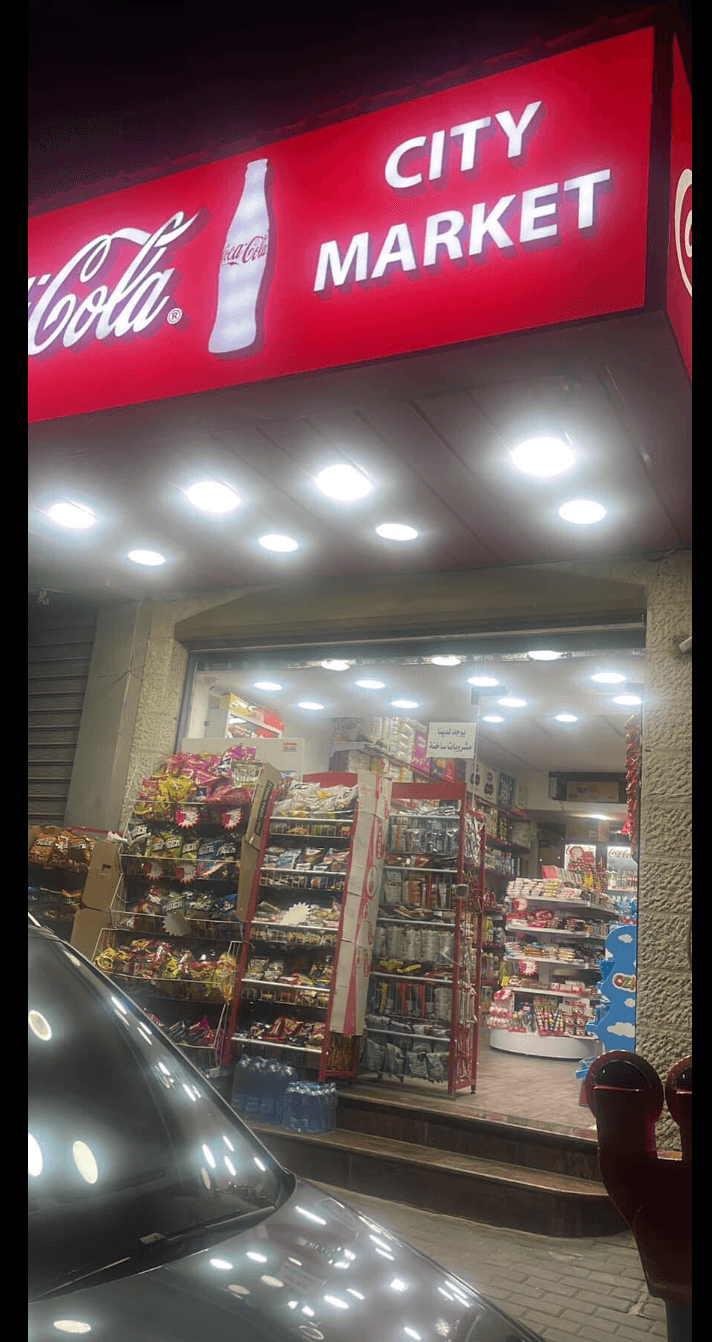 محتوى 1