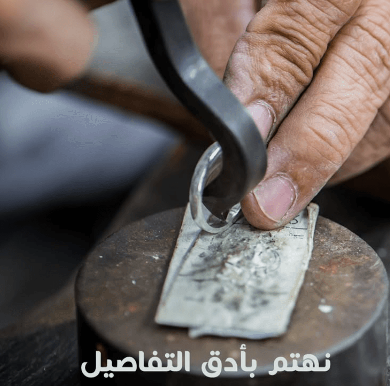 محتوى 1