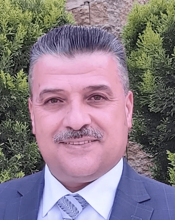 محتوى 2