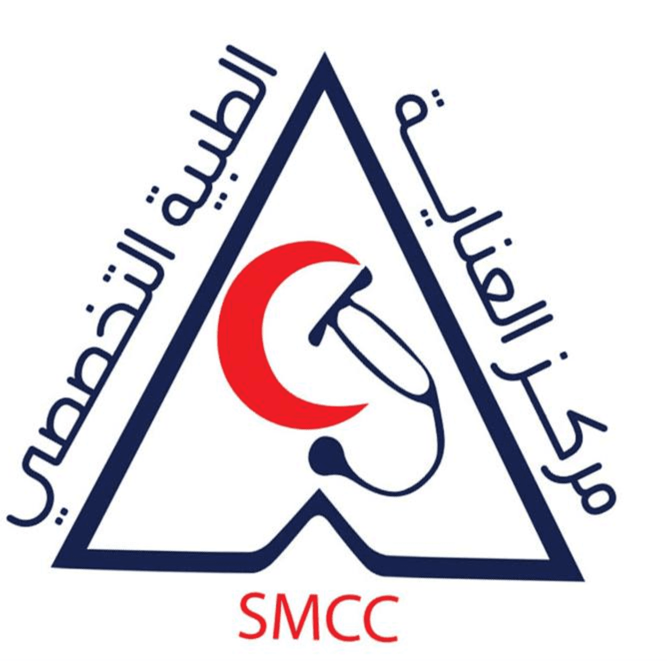 محتوى 1