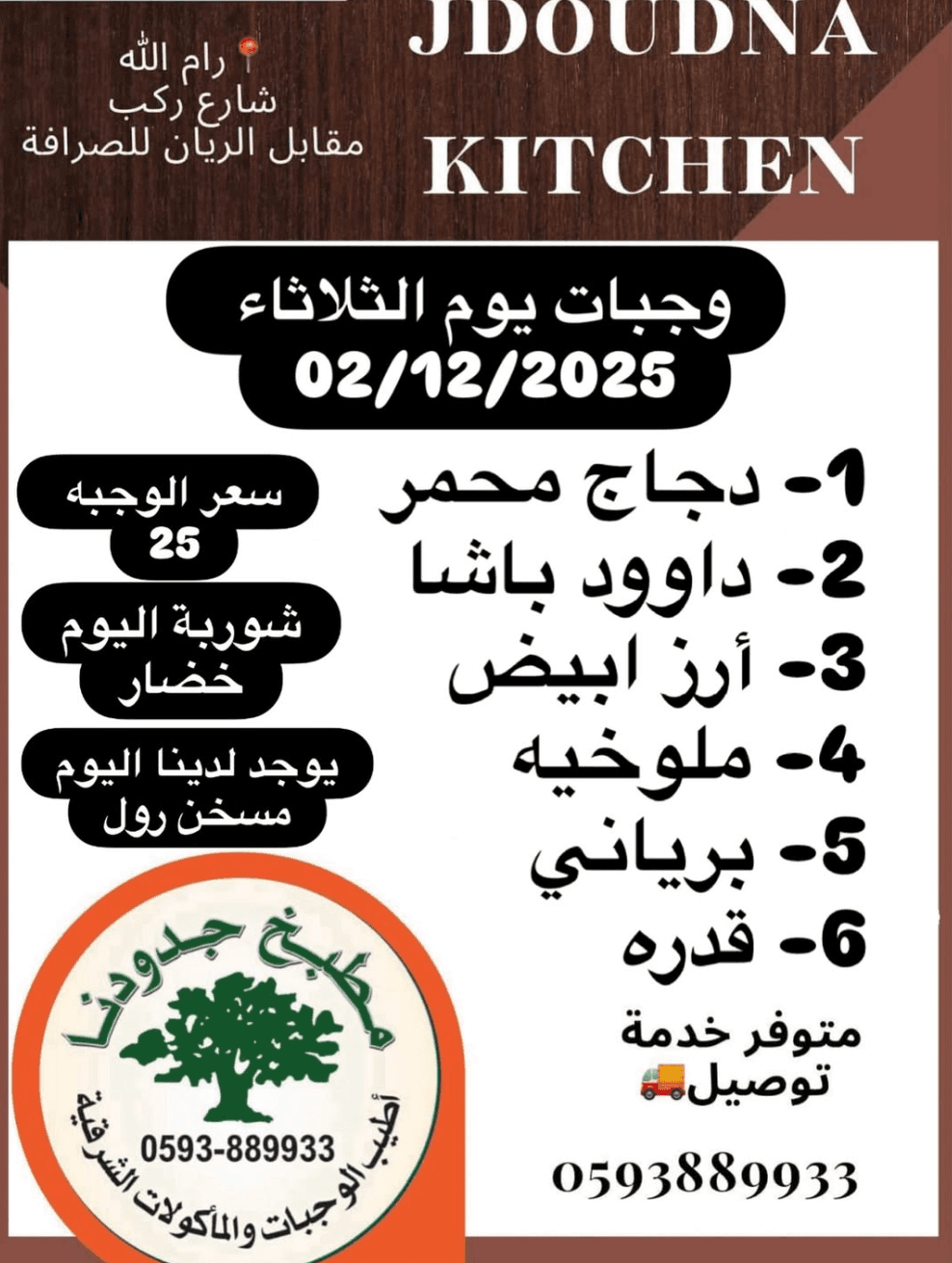 محتوى 4