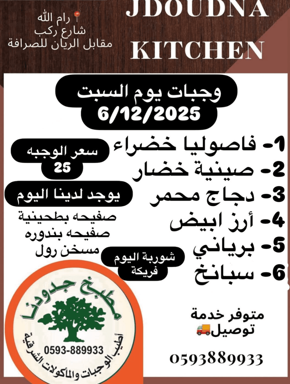 محتوى 1