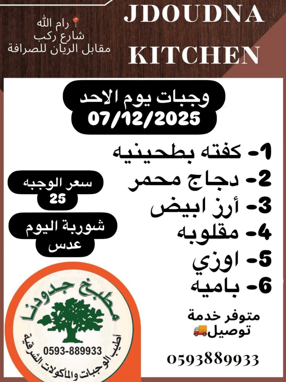 محتوى 2