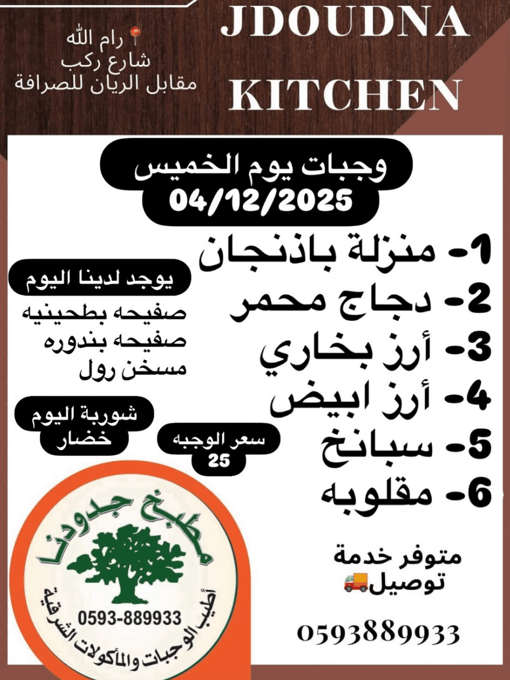 محتوى 6