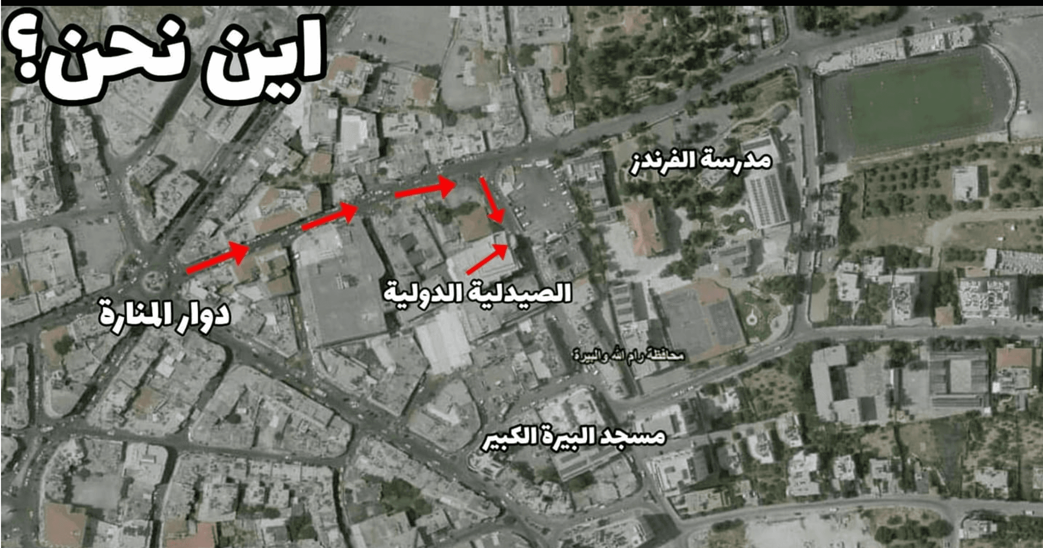 محتوى 5