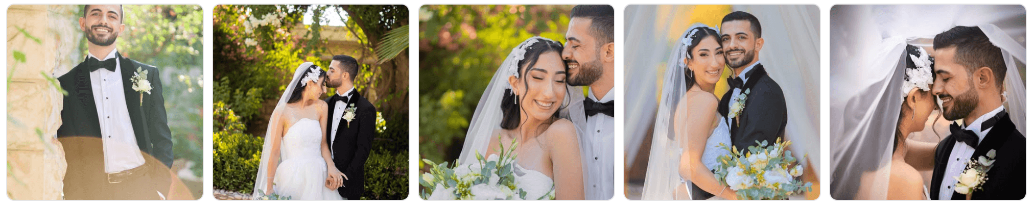 محتوى 2