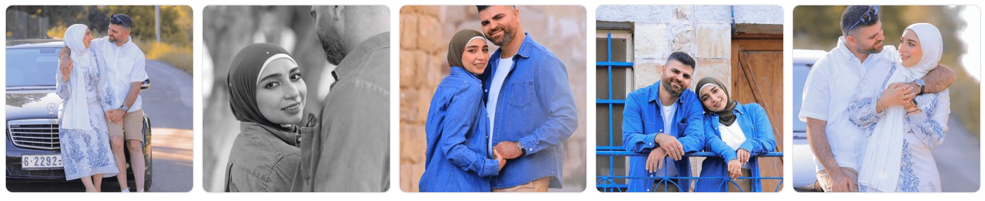 محتوى 3