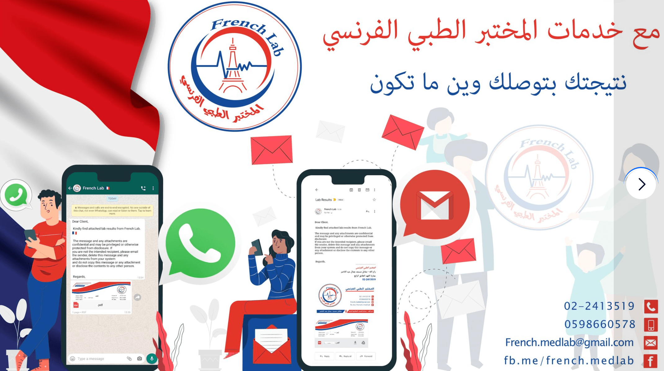 محتوى 3